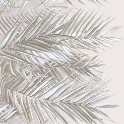 60552-02 Monaco обои флизелиновые 1,06*6м/9