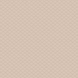 4630 Soft Feelings обои флизелиновые 0,53*10,05м/16