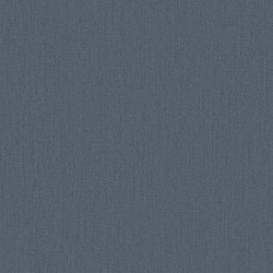 9359 Декорама 2019 обои флизелиновые 0,53*11,2м/20