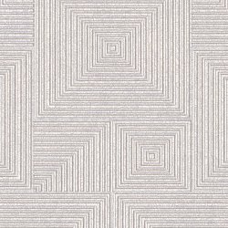 5032-11 Eurodecor обои флизелиновые 1,06*10м/6