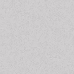 8989-14 WallSecret обои флизелиновые 1,06*10м/6