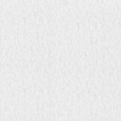 1902-61 Элеганза Vilia обои флизелиновые 1,06*10м/9