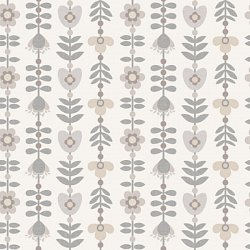 33505 Боросан 2017 обои флизелиновые 0,53*11,2м/20