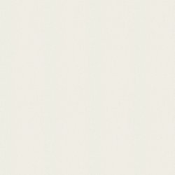 12172-02 P+S обои флизелиновые 1,06*10м/6