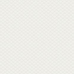 4631 Soft Feelings обои флизелиновые 0,53*10,05м/16