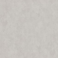 9165-24 Eurodecor Monte Solaro обои флизелиновые 1,06*10м/6