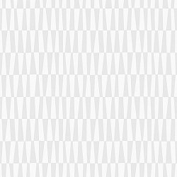 9332 Декорама 2019 обои флизелиновые 0,53*11,2м/20