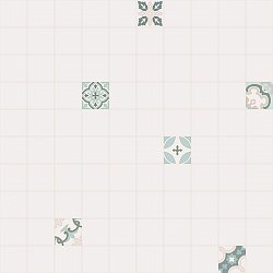 900213 Elysium обои виниловые 0,53*10м/9