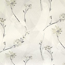 906001 Elysium обои виниловые 0,53*10м/9