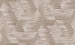 HC72259-82 Home Color обои флизелиновые 1,06*10м/6