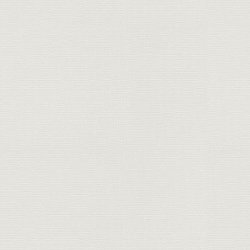 12193-26 P+S обои флизелиновые 1,06*10м/6