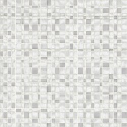 94610 Elysium обои виниловые 0,53*10м/9