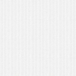 9325 Декорама 2019 обои флизелиновые 0,53*11,2м/20