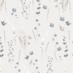 283804 Ateliero Laima обои флизелиновые 1,06*10м/6