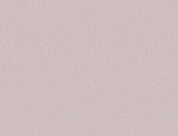 Спектрум 10-1061-61 BelVinil обои флизелиновые 1,06*10м/6