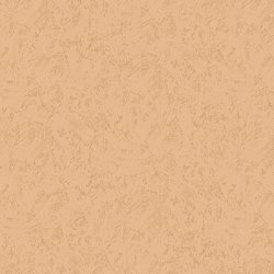 8989-12 WallSecret обои флизелиновые 1,06*10м/6