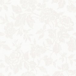 33539 Боросан 2017 обои флизелиновые 0,53*11,2м/20