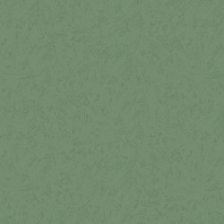 8989-18 WallSecret обои флизелиновые 1,06*10м/6