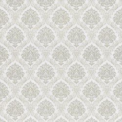 1901-63 Элеганза Vilia обои флизелиновые 1,06*10м/9