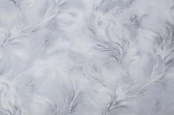 HC72370-41 Home Color обои флизелиновые 1,06*10м/8