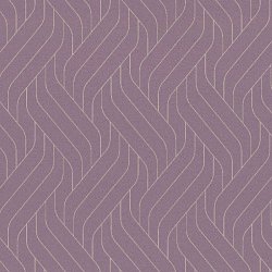 ТС71527-65 Палитра Trend Color обои флизелиновые 1,06*10м/8