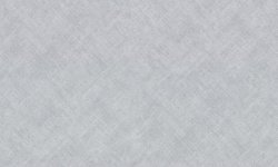 HC72260-44 Home Color обои флизелиновые 1,06*10м/6