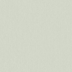 9357 Декорама 2019 обои флизелиновые 0,53*11,2м/20