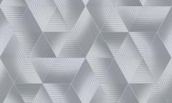 HC72259-44 Home Color обои флизелиновые 1,06*10м/6