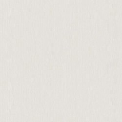 588242 Victoria Stenova Ideal 2 обои флизелиновые 1,06*10м/6