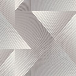 6040-11 Eurodecor обои флизелиновые 1,06*10м/6