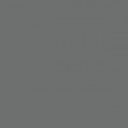 60753-08 Лаура обои флизелиновые 1,06*10м/6