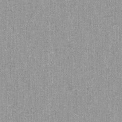 9354 Декорама 2019 обои флизелиновые 0,53*11,2м/20