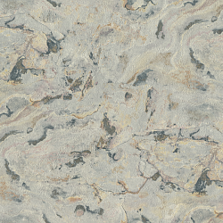 947229 Rasch Фабричный стиль обои флизелиновые 1,06*10м/6