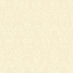 60181-05 Тесса обои флизелиновые 1,06*10м/6