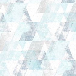 168494-17 Industry обои флизелиновые 1,06*10м/6