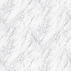 1897-21 Гермес Vilia обои флизелиновые 1,06*10м/9