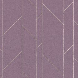 ТС71526-65 Палитра Trend Color обои флизелиновые 1,06*10м/8