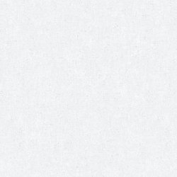 168495-00 Industry обои флизелиновые 1,06*10м/6