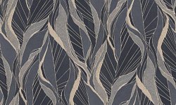 9226-22 Eurodecor Monte Solaro обои флизелиновые 1,06*10м/6