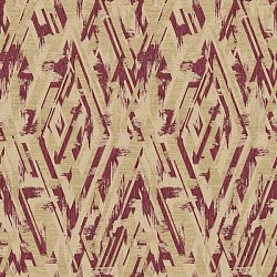 60253-07 Emily обои флизелиновые 1,06*10м/6