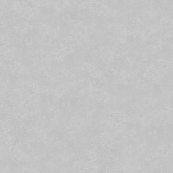 9347 Декорама 2019 обои флизелиновые 0,53*11,2м/20