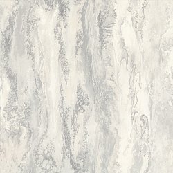 10741-04 Артекс Адажио обои флизелиновые 1,06*10м/6