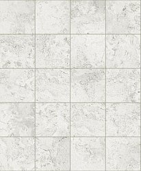 904900 Elysium обои виниловые 0,53*10м/9