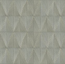 84183-2 Bernardo Bartalucci к-г Ornella обои флизелиновые 1,06*10м/6