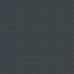 84185-10 Bernardo Bartalucci к-г Ornella обои флизелиновые 1,06*10м/6