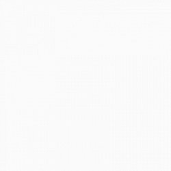 NA8834-11 NewAge Tesla обои флизелиновые 1,06*10м/6