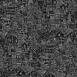 60288-04 Anika обои флизелиновые 1,06*10м/6