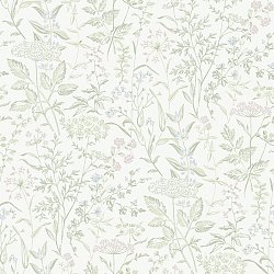 9336 Декорама 2019 обои флизелиновые 0,53*11,2м/20