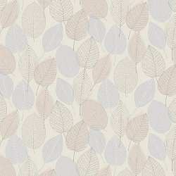 285196 Victoria Stenova Scandinavia обои флизелиновые 1,06*10м/6