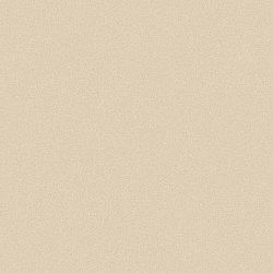 8773-09 WallSecret обои флизелиновые 1,06*10м/6